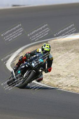 media/Jul-13-2025-Pacific Track Time (Sun) [[819660bca7]]/A Group/11am (Turn 2)/